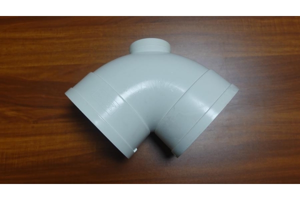 您如何判斷注塑廠的質量？ 注塑材料的選擇方法